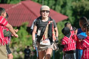 BIB: 
                            <button type="button" onclick="openModal(26692710)" class="btn btn-primary btn-sm float-right btn-popup" data-toggle="modal" data-target=".modal-high-quality">
                        <i class="fas fa-shopping-cart"></i> Add to Cart
                    </button>
                                            <button type="button" onclick="isThisMe(26692710, true)" class="btn btn-success btn-sm float-right btn-popup btn-isme hidden" data-toggle="tooltip" data-placement="bottom" title="นี่คือรูปของคุณใช่ไหม คลิกที่นี่เพื่อเอาเข้าอัลบั้ม">
                        <i class="fas fa-plus"></i> Add to album
                    </button>
                    <button type="button" onclick="isThisMe(26692710, false)" class="btn btn-warning btn-sm float-right btn-popup btn-isnotme hidden">
                        <i class="fas fa-ban"></i> Remove from album
                    </button>